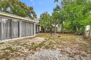 2971 Portsmouth St, Deltona, FL 32738 - Photo 27