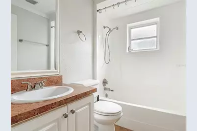 2971 Portsmouth Street, Deltona, FL 32738 - Photo 17