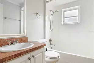 2971 Portsmouth St, Deltona, FL 32738 - Photo 17