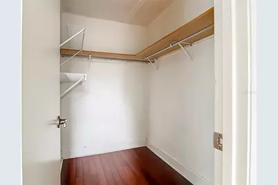 2971 Portsmouth Street, Deltona, FL 32738 - Photo 21