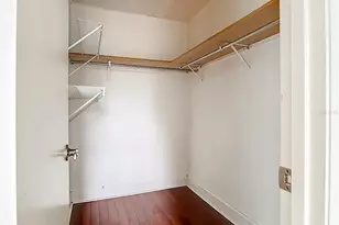 2971 Portsmouth St, Deltona, FL 32738 - Photo 21