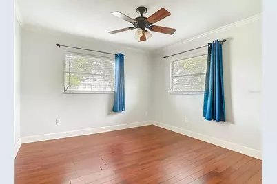 2971 Portsmouth Street, Deltona, FL 32738 - Photo 15