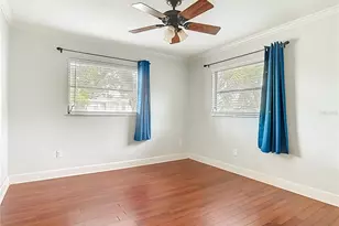 2971 Portsmouth St, Deltona, FL 32738 - Photo 15