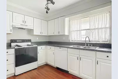 2971 Portsmouth Street, Deltona, FL 32738 - Photo 9