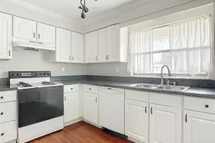 2971 Portsmouth St, Deltona, FL 32738 - Photo 9