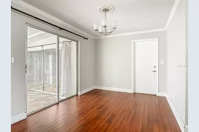 2971 Portsmouth Street, Deltona, FL 32738 - Photo 5