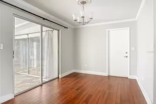 2971 Portsmouth St, Deltona, FL 32738 - Photo 5