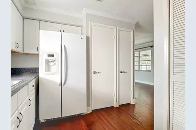 2971 Portsmouth Street, Deltona, FL 32738 - Photo 11