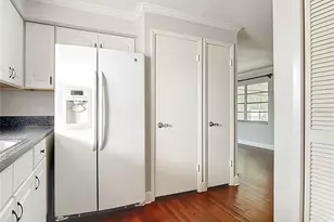 2971 Portsmouth St, Deltona, FL 32738 - Photo 11