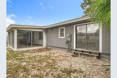 2971 Portsmouth Street, Deltona, FL 32738 - Photo 25