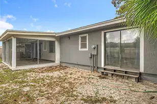 2971 Portsmouth St, Deltona, FL 32738 - Photo 25