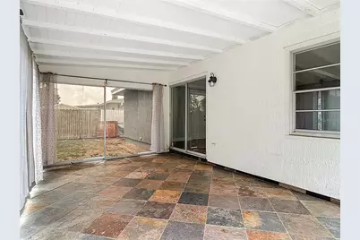 2971 Portsmouth Street, Deltona, FL 32738 - Photo 23