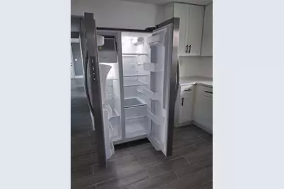 825 3rd Street, Winter Haven, FL 33881 - Photo 19