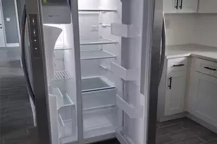 825 3rd St, Winter Haven, FL 33881 - Photo 19