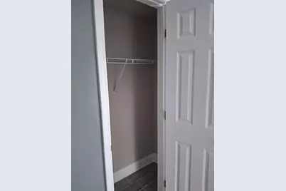 825 3rd Street, Winter Haven, FL 33881 - Photo 9