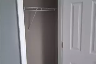 825 3rd St, Winter Haven, FL 33881 - Photo 9