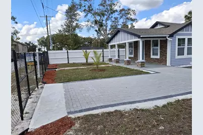 825 3rd Street, Winter Haven, FL 33881 - Photo 3