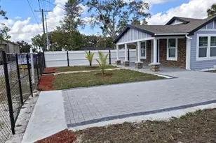825 3rd St, Winter Haven, FL 33881 - Photo 3