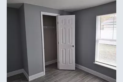 825 3rd Street, Winter Haven, FL 33881 - Photo 7