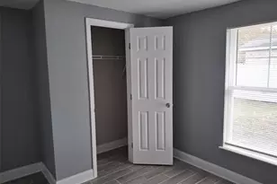 825 3rd St, Winter Haven, FL 33881 - Photo 7