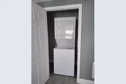 825 3rd Street, Winter Haven, FL 33881 - Photo 21