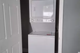 825 3rd St, Winter Haven, FL 33881 - Photo 21