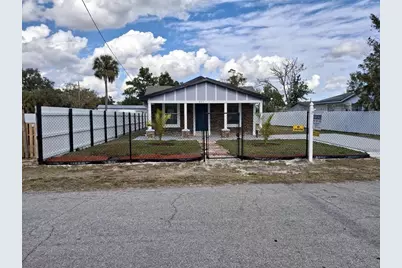 825 3rd Street, Winter Haven, FL 33881 - Photo 1