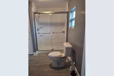 825 3rd Street, Winter Haven, FL 33881 - Photo 23