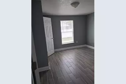 825 3rd Street, Winter Haven, FL 33881 - Photo 15