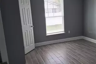 825 3rd St, Winter Haven, FL 33881 - Photo 15