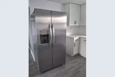 825 3rd Street, Winter Haven, FL 33881 - Photo 17