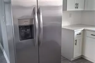 825 3rd St, Winter Haven, FL 33881 - Photo 17