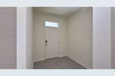 1570 Hubbell Road, Wesley Chapel, FL 33543 - Photo 3