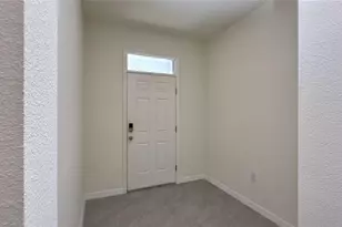 1570 Hubbell Rd, Wesley Chapel, FL 33543 - Photo 3