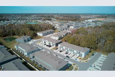 1570 Hubbell Road, Wesley Chapel, FL 33543 - Photo 23