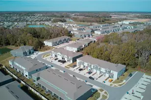 1570 Hubbell Rd, Wesley Chapel, FL 33543 - Photo 23