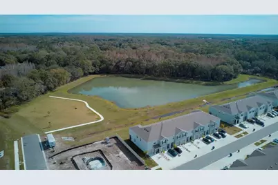 1570 Hubbell Road, Wesley Chapel, FL 33543 - Photo 19