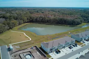 1570 Hubbell Rd, Wesley Chapel, FL 33543 - Photo 19