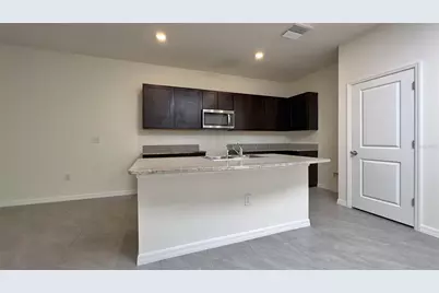 1570 Hubbell Road, Wesley Chapel, FL 33543 - Photo 5