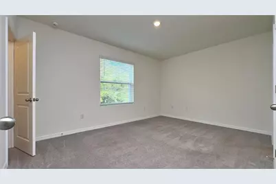 1570 Hubbell Road, Wesley Chapel, FL 33543 - Photo 9