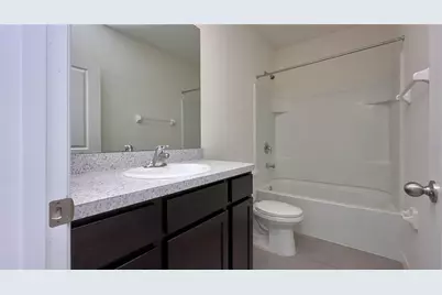 1570 Hubbell Road, Wesley Chapel, FL 33543 - Photo 11