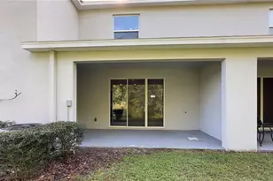 1570 Hubbell Rd, Wesley Chapel, FL 33543 - Photo 17