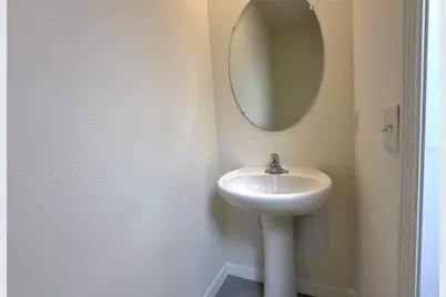 1570 Hubbell Road, Wesley Chapel, FL 33543 - Photo 15