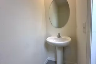 1570 Hubbell Rd, Wesley Chapel, FL 33543 - Photo 15