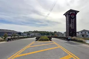 1570 Hubbell Rd, Wesley Chapel, FL 33543 - Photo 27