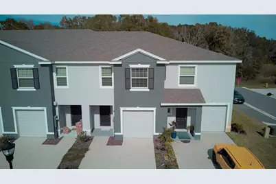 1570 Hubbell Road, Wesley Chapel, FL 33543 - Photo 1
