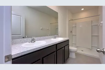 1570 Hubbell Road, Wesley Chapel, FL 33543 - Photo 13