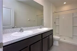 1570 Hubbell Rd, Wesley Chapel, FL 33543 - Photo 13