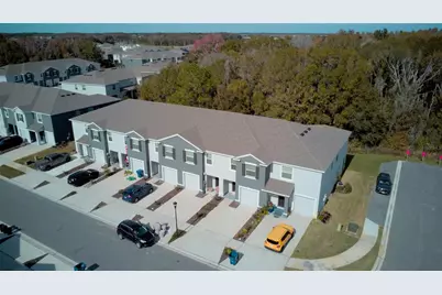 1570 Hubbell Road, Wesley Chapel, FL 33543 - Photo 25