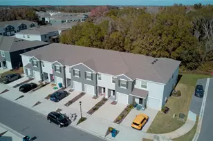 1570 Hubbell Rd, Wesley Chapel, FL 33543 - Photo 25